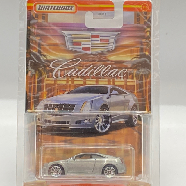 GWH03_Cadillac-CTS-Coupe_SIL