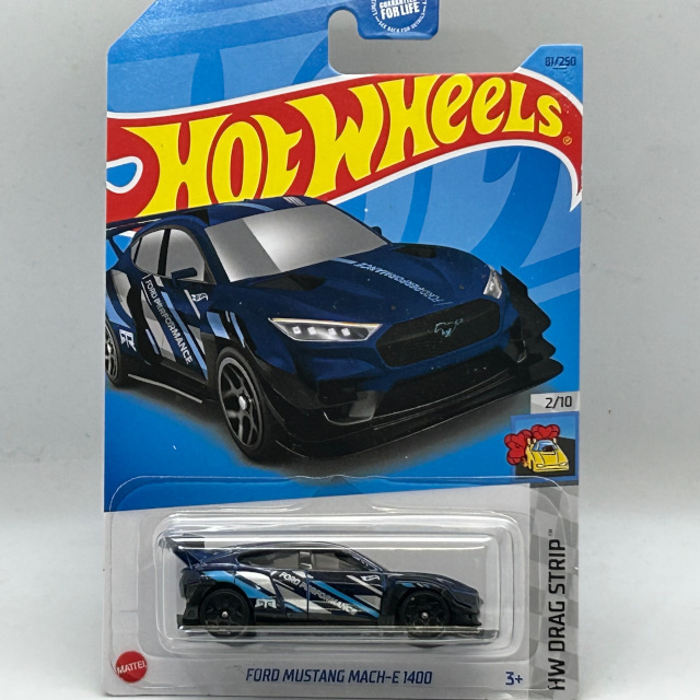 2023 HW Roadsters / '17 Pagani Huayra Roadster / 17 パガーニ ウアイラ ロードスター