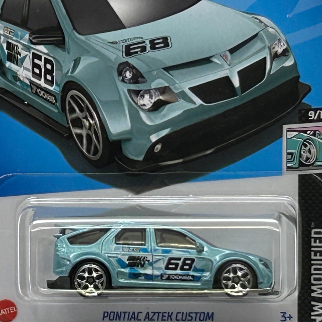 arcCA870 ポリスカスタム アールズ・ギアからカワサキ車3モデル用マフラーが登場。いずれ