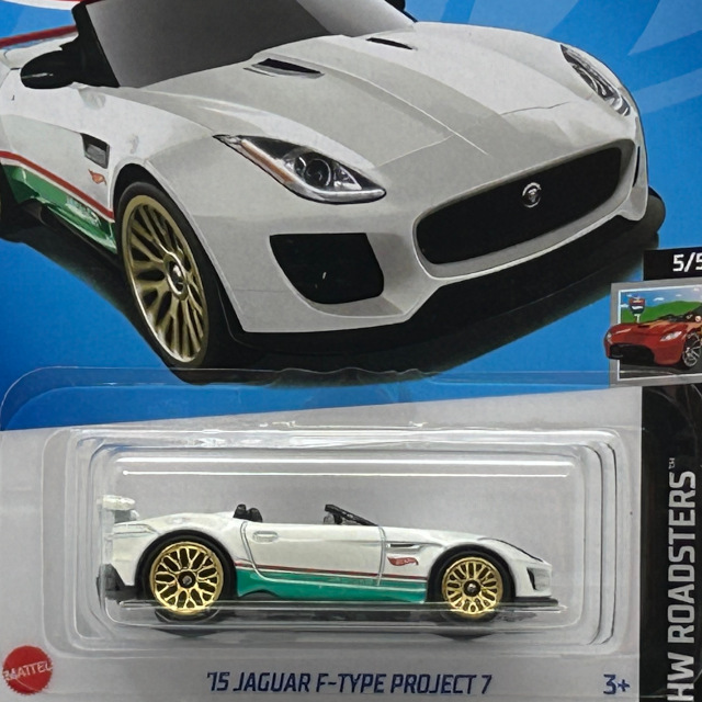 JAGUAR（ジャガー） SPORTS S-TYPE 26インチ JAGUAR（ジャガー） SPORTS S-TYPE 26インチ - メルカリ