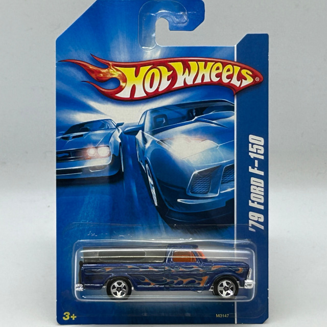 2007-collector-s-case-79-ford-f-150-79-f-150