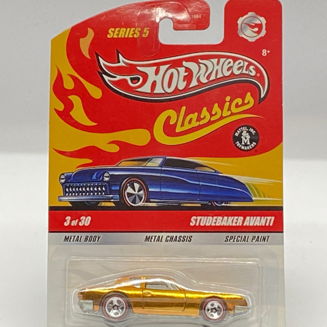 N6939_Studebaker-Avanti_GLD