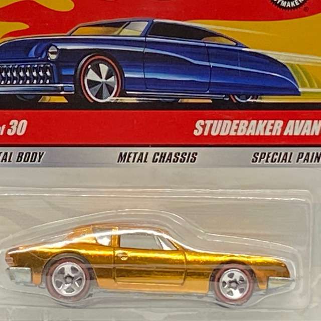 N6939_Studebaker-Avanti_GLD