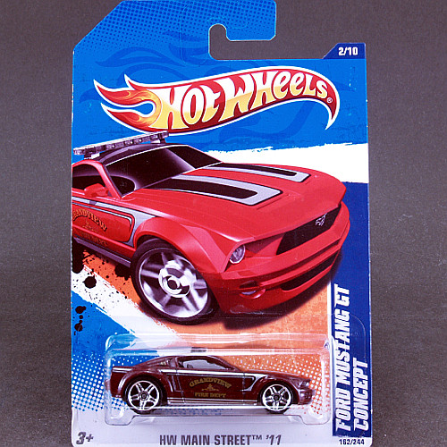 T9869-RED_01.jpg