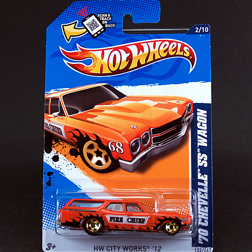 V5435-516-70-CHEVELLE-SS-WAGON-ORG_01.jpg