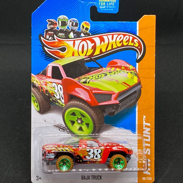X1727_Baja-Truck_RED_01.jpg