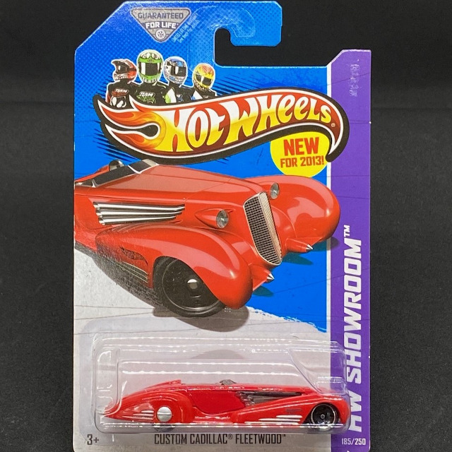 X1988_Custom-Cadillac-Fleetwood_RED_01.jpg