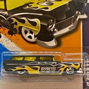 ★入手困難) 8 CRATE Classics CHASE ☆入手困難) 8 CRATE Classics CHASE