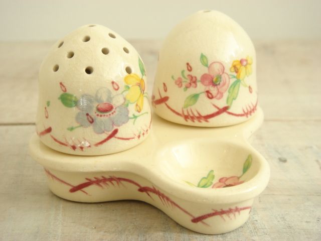 レッド プランタン クリューイットスタンド Cruet