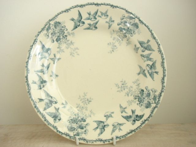 Choisy le Roi MONTIGNY