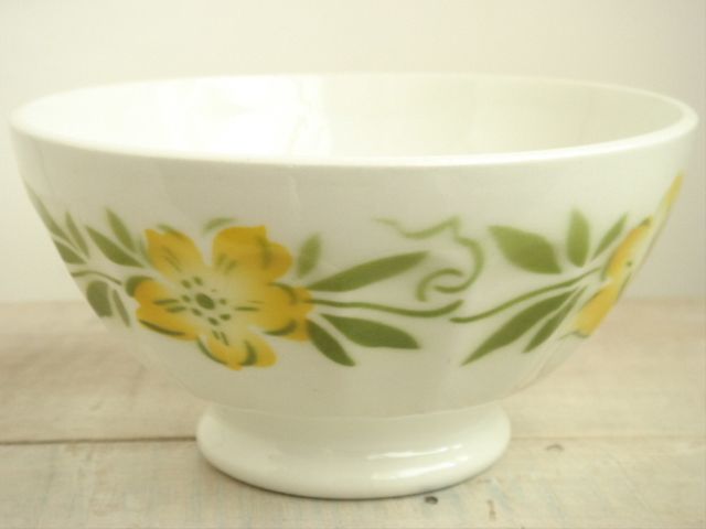 カフェオレボール