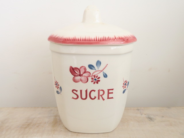 お値下げしました！英国アンティーク砂糖入れ、ミルク入れ お値下げしました！英国アンティーク砂糖入れ、ミルク入れ