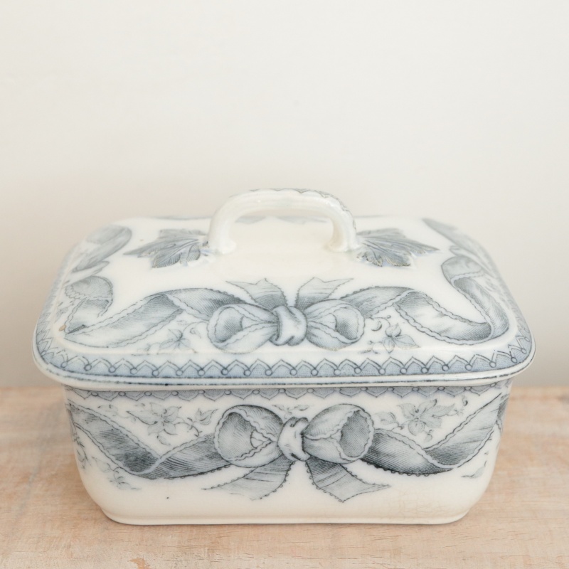 おにぎり【き50】フランス　アンティーク　ピシェ　サンタマン 石鹸 おにぎり【き50】フランス アンティーク ピシェ サンタマン 石鹸