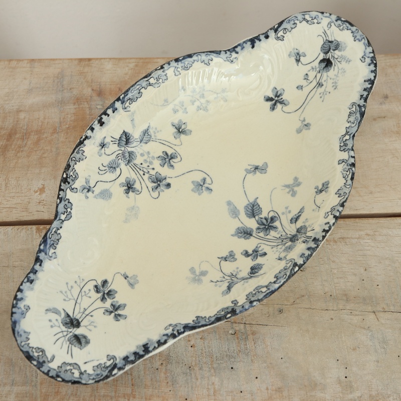 アンティーク ラヴィエ Emile bourgeois フランス ショワジールロワ製 CHOISY LE ROI