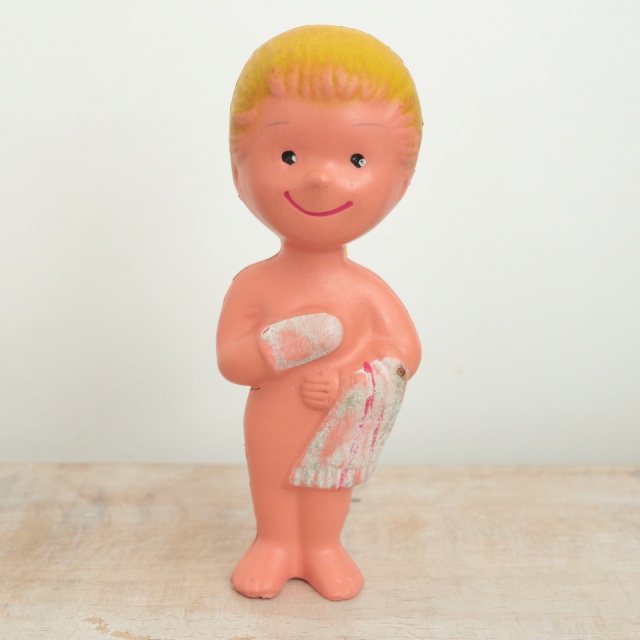 サボンドール エルベ・モルバン MONT ST MICHEL