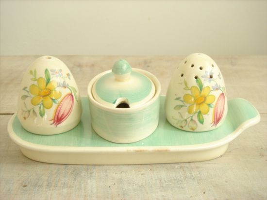スワンシースプレイ クリューイットスタンド Cruet