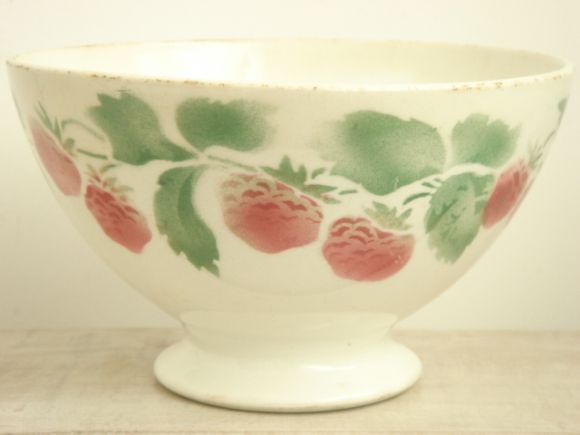 イチゴ
