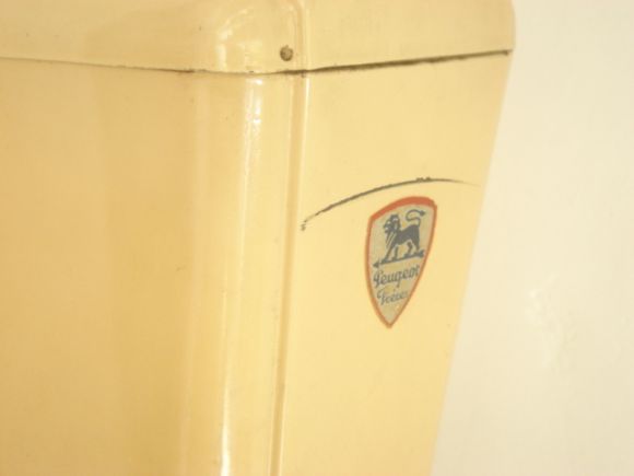 PEUGEOTプジョーコーヒーミル 壁掛け式