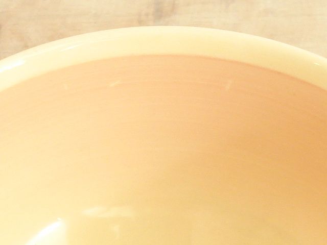 スージークーパー ピンク スワンシースプレイ シュガーボウル