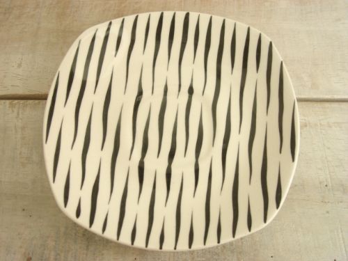 ミッドウィンター MIDWINTER ザンベジ デミタスカップ＆ソーサー