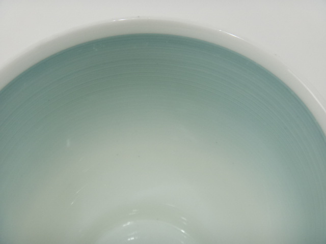 スージークーパー パロットチューリップ ティートリオ