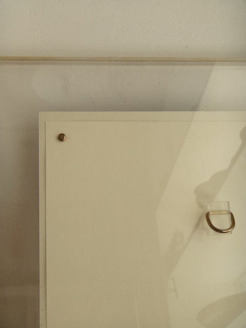 ルフォール・オプノ ヴィンテージポスター  Lefor Openo offrez des cadeaux ELECTRIQUES