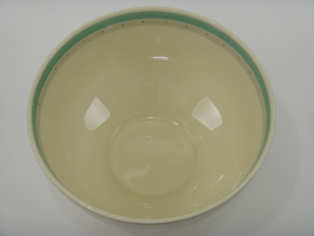 スージークーパー エイコーン シュガーボウル どんぐり