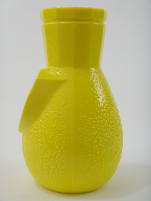 オランジーナ ビンテージ ストロースタンド ORANGINA