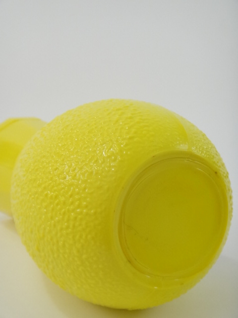オランジーナ ビンテージ ストロースタンド ORANGINA