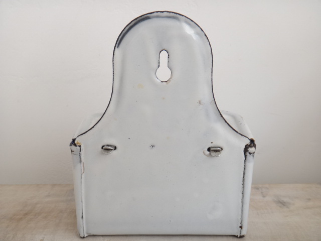 フランス アンティーク アリュメット 缶 ALLUMETTES