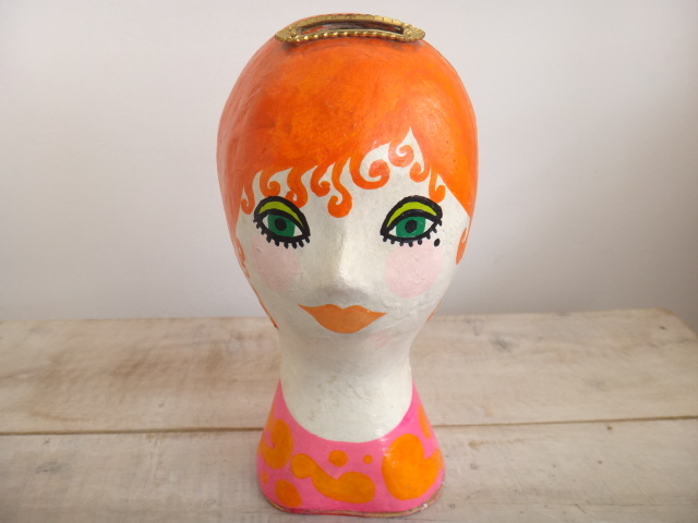 ルフォール・オプノ 貯金箱 Lefor Openo