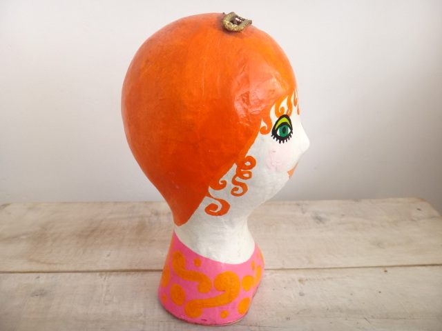 ルフォール・オプノ 貯金箱 Lefor Openo