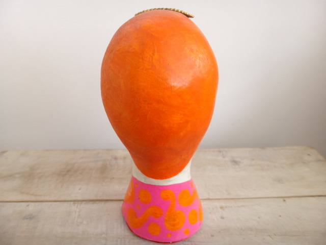 ルフォール・オプノ 貯金箱 Lefor Openo