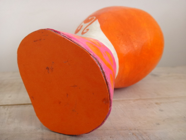 ルフォール・オプノ 貯金箱 Lefor Openo