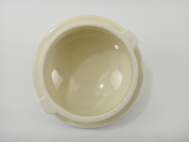 スージークーパー カーネーション コーヒーポット