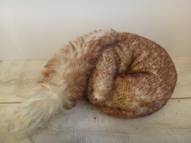 vintage Steiff ヤマネ やまね ドール 希少 アンティーク レトロ vintage Steiff ヤマネ やまね ドール 希少 アンティーク レトロ