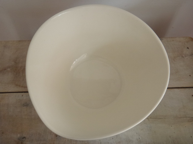 ミッドウィンター サラダウェア サラダボウル テレス・コンラン MIDWINTER SALAD WARE by Terence Conran