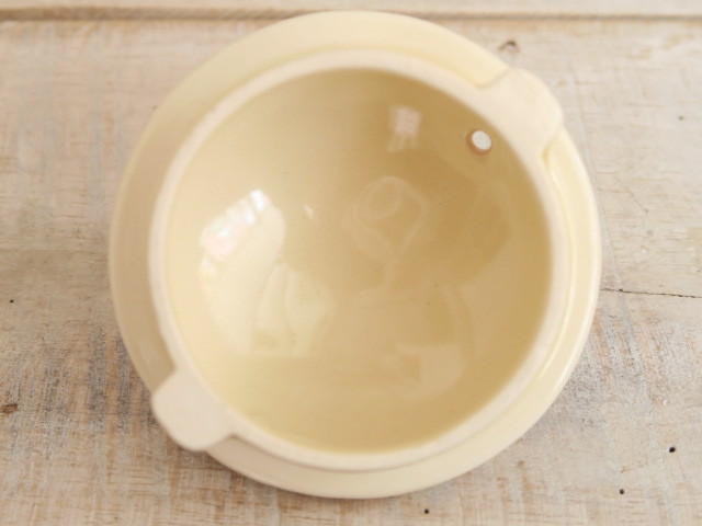 スージークーパー ピンク スウォンジースプレイ コーヒーポット
