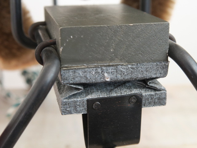 シュタイフ Steiff Record Peter Replica 1921