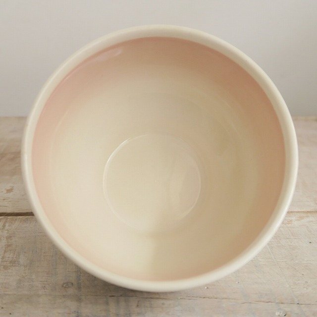 スージークーパー パトリシアローズ ピンク シュガーボウル SUSIE COOPER