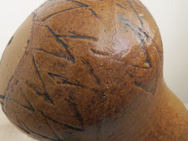 リサ ラーソン ライオン アフリカ Lisa Larson Lejon stort AFLIKA