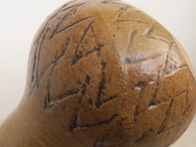 リサ ラーソン ライオン アフリカ Lisa Larson Lejon stort AFLIKA