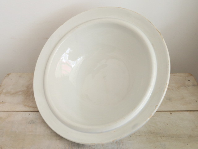 【おまとめ】アンティーク サンタマン rosette スーピエール レア 金継ぎ おまとめ】アンティーク サンタマン rosette スーピエール レア