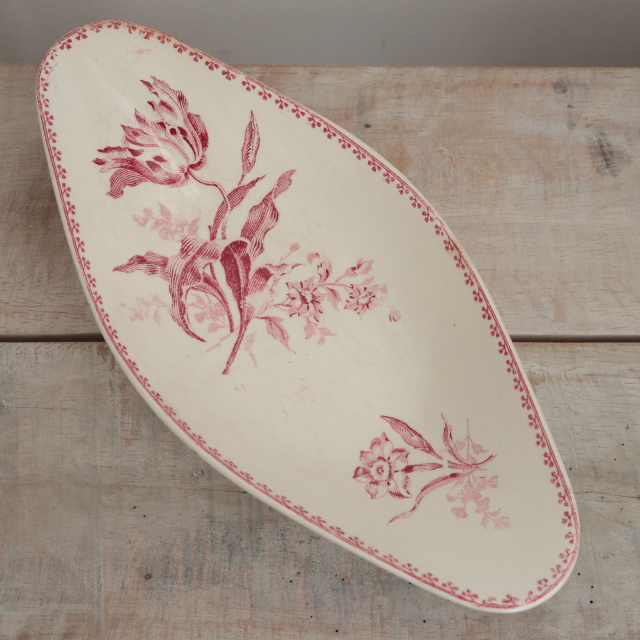 サルグミンヌFontangesフォンタンジュ ラヴィエ【A】