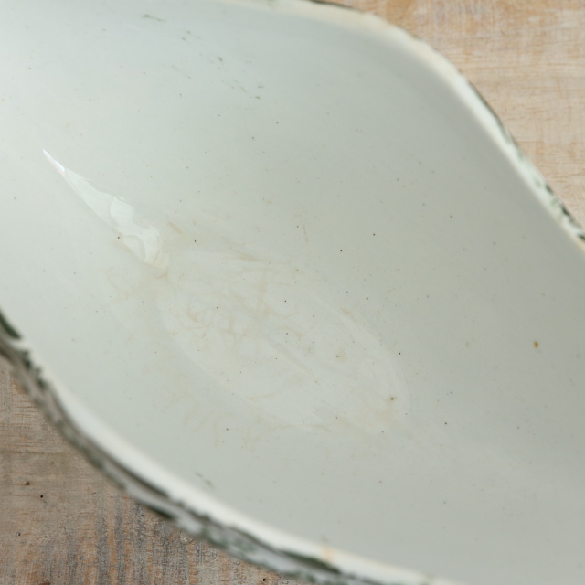 サンタマン　ミモザ　ソーシエールとラヴィエ サンタマン ミモザ ソーシエールとラヴィエ 【公式通販】