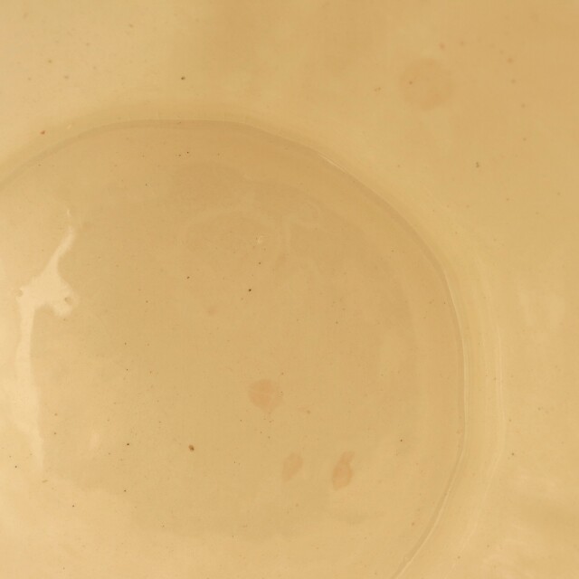 コトリンゴ