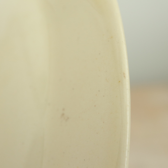 スージークーパー ドレスデンスプレイ ピンク ティートリオ SUSIE COOPER