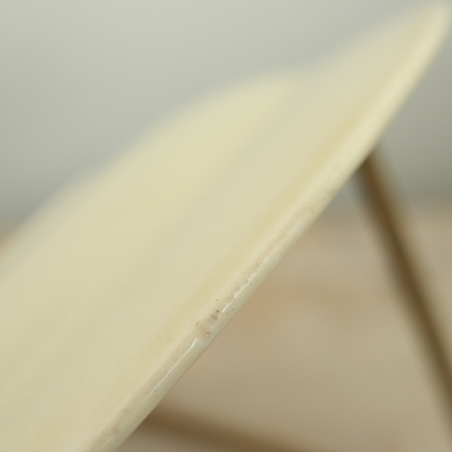 スージークーパー ドレスデンスプレイ ピンク ティートリオ SUSIE COOPER