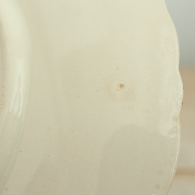 アンティーク カップ＆ソーサー ルイ15世 LOUIS XV フランス