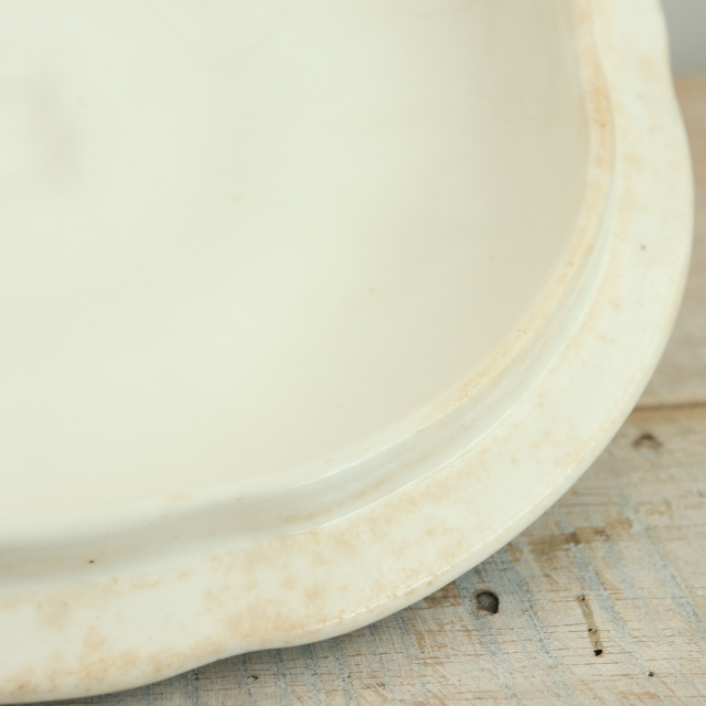 フランス　アンティーク　レギュミエ レギュミエ フランスアンティーク 19世紀 | gallery 白木蓮